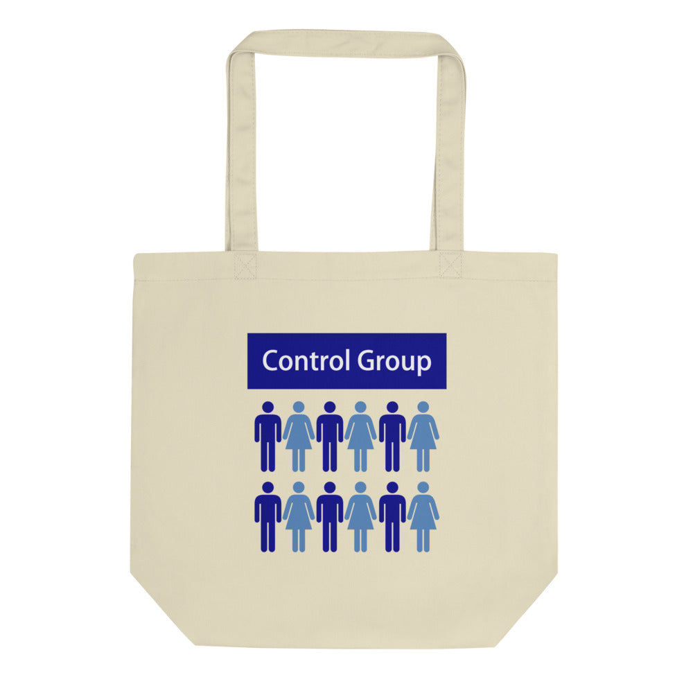 Eco Tote Bag