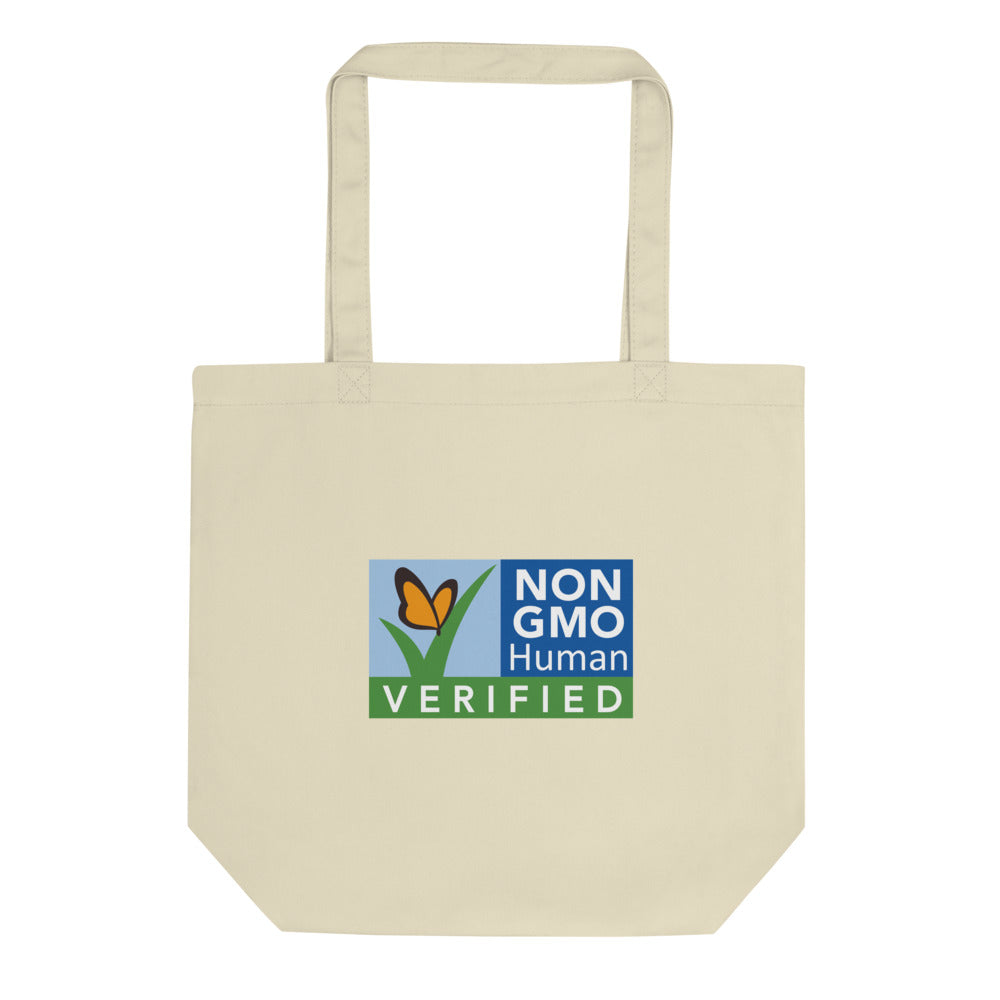 Eco Tote Bag